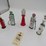 toy-gas-pump-models-image-3