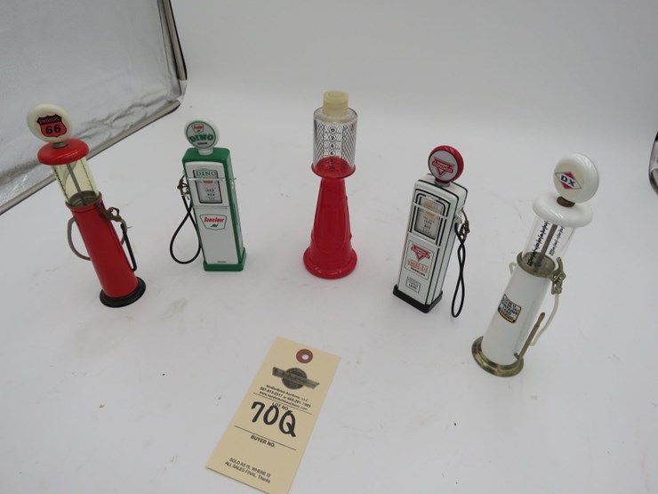toy-gas-pump-models-image-3