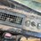 2005-caterpillar-257b-image-21