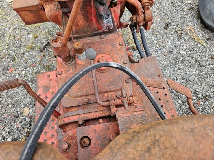 ford-960-image-20