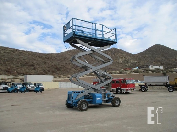 2003-genie-gs3384rt-image-12