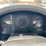 2007-ford-f-150xl-triton-truck-image-28