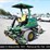 john-deere-7500a-e-cut-hybrid-image-1