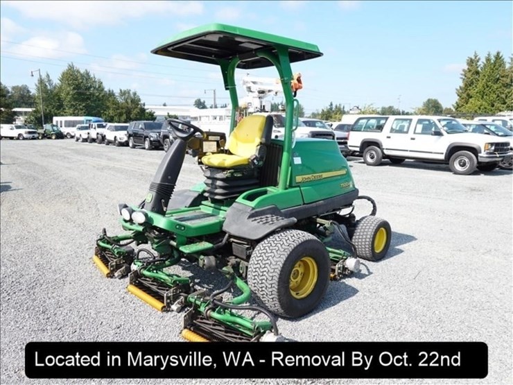 john-deere-7500a-e-cut-hybrid-image-1