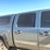 2010-chevrolet-silverado-1500-image-20