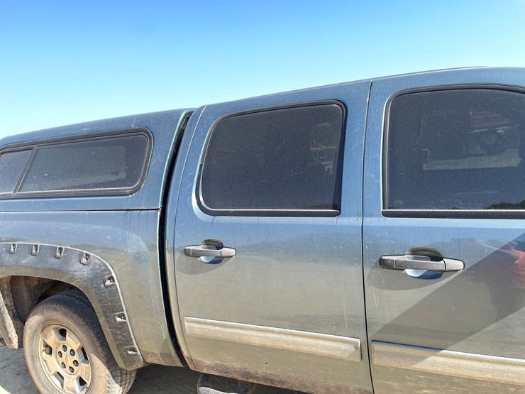 2010-chevrolet-silverado-1500-image-20