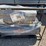 40-gal.-2-stage-air-compressor-air-compressor-image-1