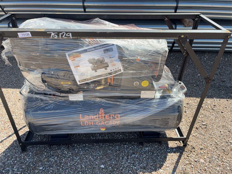 40-gal.-2-stage-air-compressor-air-compressor-image-1