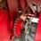2016-massey-ferguson-1842-image-39