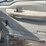 2004-ford-f550-image-24
