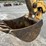 deere-310sg-image-12