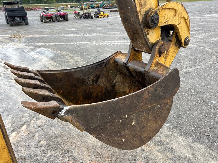 deere-310sg-image-12
