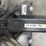 dawn-screw-adjust-row-cleaners-image-11