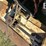 allis-chalmers-a616-204-image-28