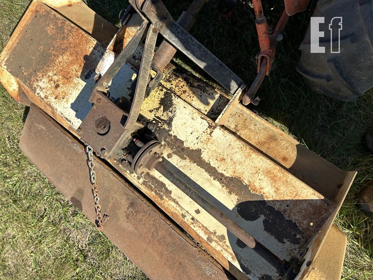 allis-chalmers-a616-204-image-28