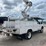 2000-ford-f550-image-3