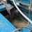 #155-•-sliding-head-chopsaw-image-21
