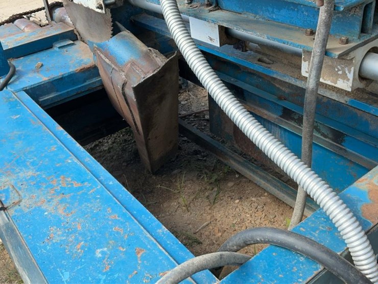 #155-•-sliding-head-chopsaw-image-21