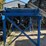 #173-•-rotex-shaker-screen-image-2