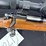 remington-model-700-22.250-rifle-image-3