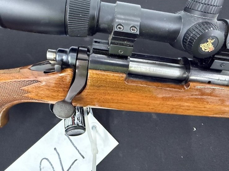 remington-model-700-22.250-rifle-image-3