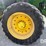2012-john-deere-4940-image-36
