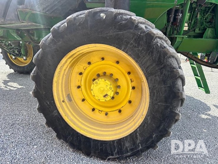 2012-john-deere-4940-image-36