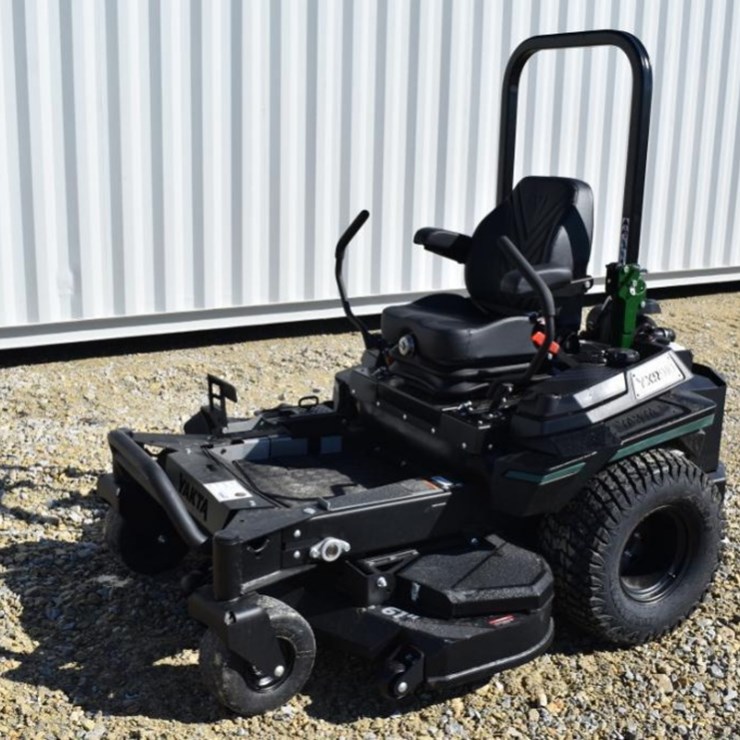 2024 YAKTA YXR910 38096