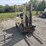 #8614-•-allis-chalmers-p50-forklift-(aps)-image-3