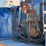 2008-peterson-5000h-whole-tree-chipper-image-35
