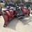 #5036-•-boss-power-v-rt3-truck-v-plow-image-2