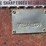 ag-engineering-dammer-diker-image-11