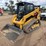 2020-caterpillar-259d3-image-2