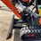 #200-•-new-nt18k-mini-excavator-image-10