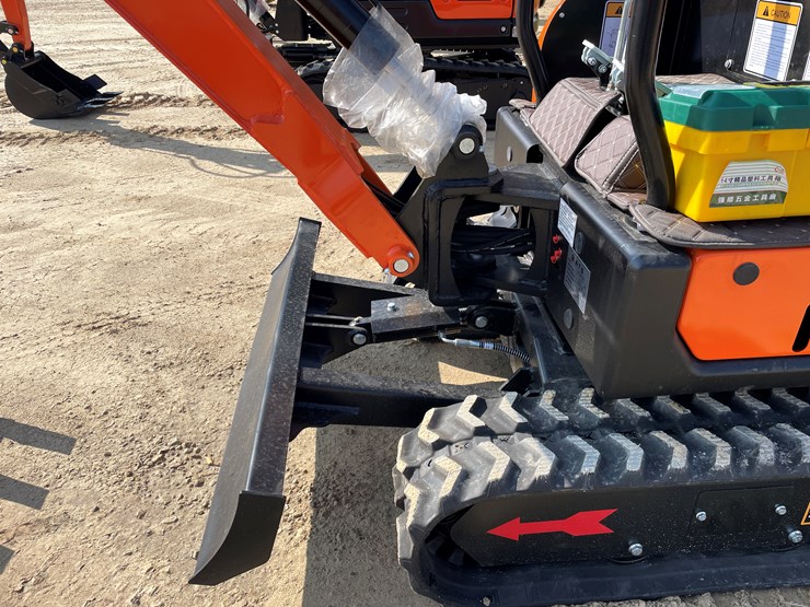 #200-•-new-nt18k-mini-excavator-image-10