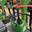 2025-machpro-mp15-pro-image-8
