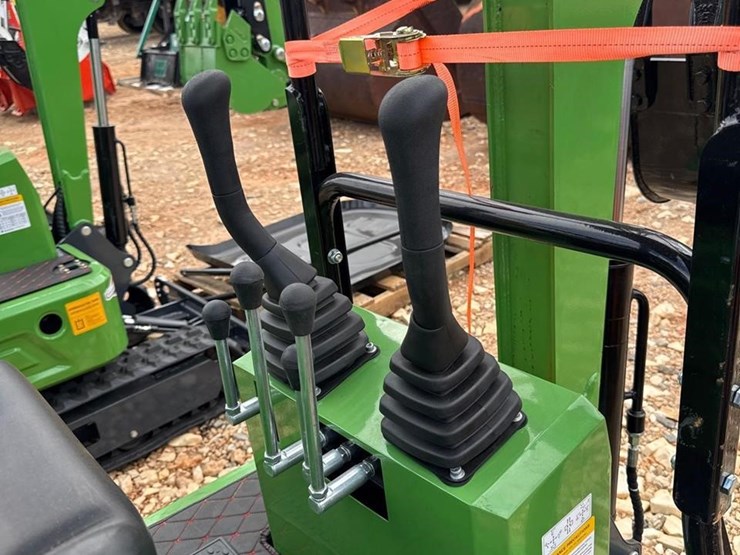 2025-machpro-mp15-pro-image-8