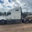 2019-kenworth-t680-image-3