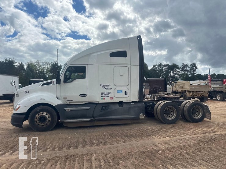 2019-kenworth-t680-image-3
