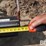 hiniker-7'-snow-plow-w/poly-moldboard-image-16