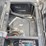 2018-polaris-ranger-crew-image-23