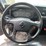 2021-international-hv507-4x4-12ft-single-axle-dump-truck-image-9