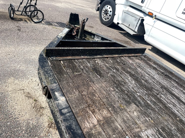 #1028-•-2003-contrail-16'-trailer-(has-rebuilt-salvage-wi-title)-image-26
