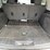 2012-chevrolet-equinox-lt-image-53