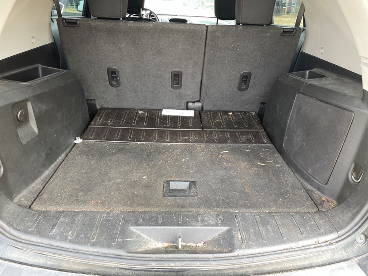 2012-chevrolet-equinox-lt-image-53