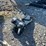 #57-•-small-mini-ex-ripper-image-2