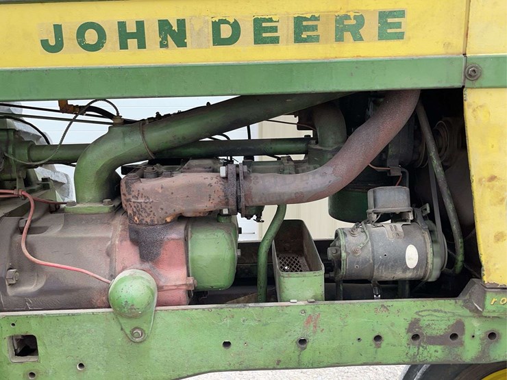 john-deere-620-image-14