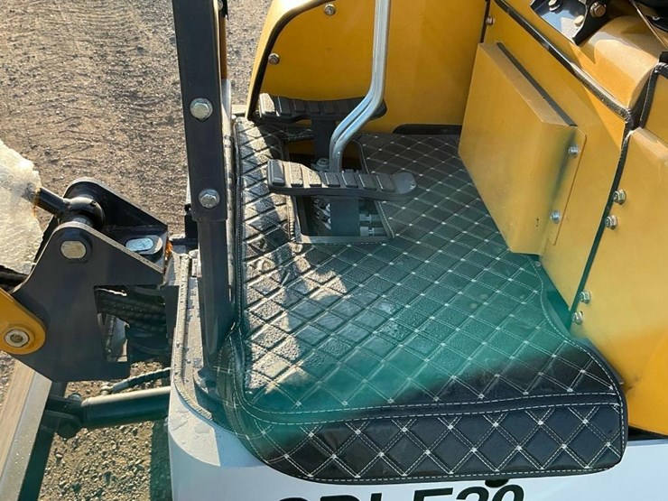 #1606-•-unused-sdle20-mini-excavator-image-19