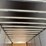2019-stoughton-trailer-image-66