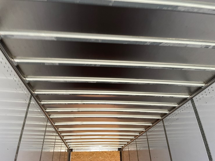 2019-stoughton-trailer-image-66